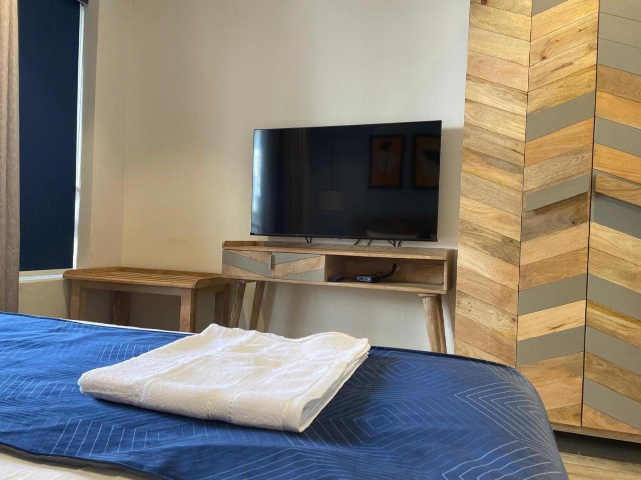 Rohm Staycations Gopālpur Εξωτερικό φωτογραφία